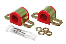 Load image into Gallery viewer, ENERGY SUSPENSION 9-5129R Stabilizer Bushings