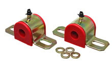 Load image into Gallery viewer, ENERGY SUSPENSION 9-5151R 7/16in Sway Bar Bushing Set