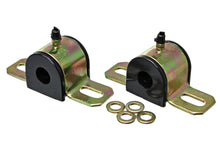 Load image into Gallery viewer, ENERGY SUSPENSION 9-5155G Greaseable Sway Bar Bushings 11/16in