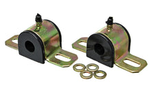 Load image into Gallery viewer, ENERGY SUSPENSION 9-5159G 23MM SWAY BAR BUSHING SE T