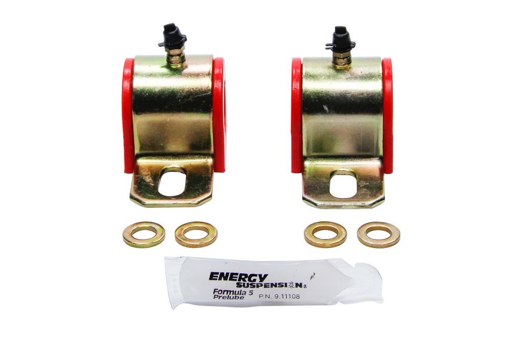ENERGY SUSPENSION 9-5161R 1in Sway Bar Bushing Set