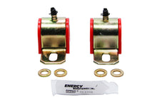 Load image into Gallery viewer, ENERGY SUSPENSION 9-5161R 1in Sway Bar Bushing Set