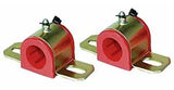 ENERGY SUSPENSION 9-5168R Stabilizer Bar Bushings