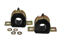 Load image into Gallery viewer, ENERGY SUSPENSION 9-5171G 1-3/16in Sway Bar Bushin g Set
