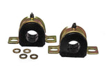 ENERGY SUSPENSION 9-5171G 1-3/16in Sway Bar Bushin g Set