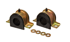 ENERGY SUSPENSION 9-5187G Sway Bar Bushings 11-   Mustang