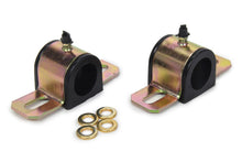 Load image into Gallery viewer, ENERGY SUSPENSION 9-5191G Universal Sway Bar Bushing Set 30mm
