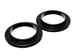 ENERGY SUSPENSION 9-6101G Coil Spring Isolator Set
