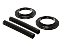 Load image into Gallery viewer, ENERGY SUSPENSION 9-6102G GM SPRING ISOLATOR SET