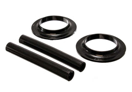 ENERGY SUSPENSION 9-6102G GM SPRING ISOLATOR SET