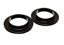 Load image into Gallery viewer, ENERGY SUSPENSION 9-6103G COIL SPRING ISOLATOR SET