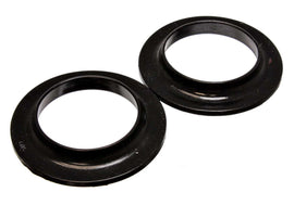 ENERGY SUSPENSION 9-6108G COIL SPRING ISOLATOR SET