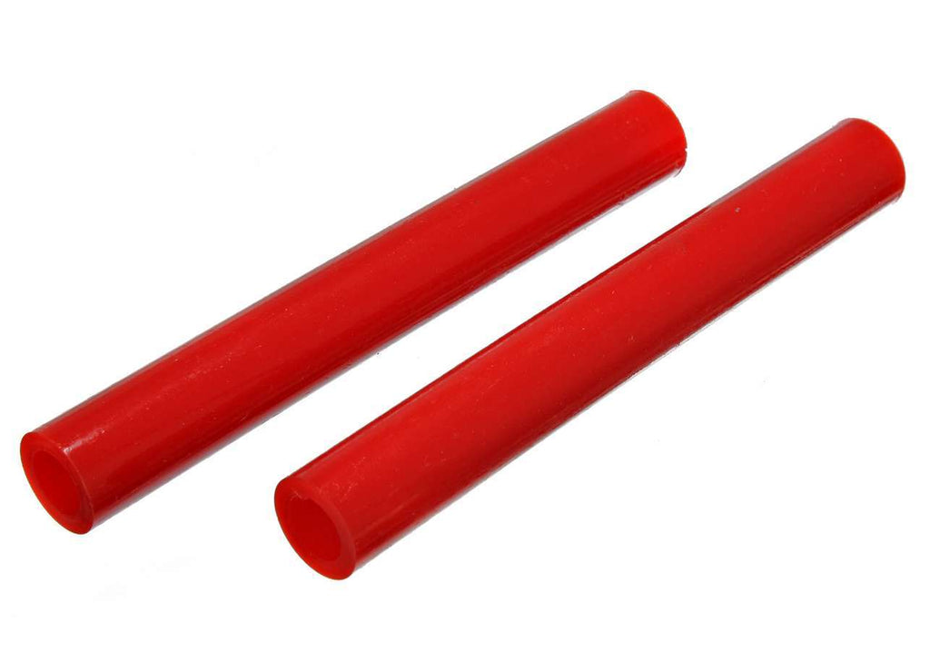 ENERGY SUSPENSION 9-6112R Coil Spring Isolator Set