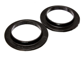 ENERGY SUSPENSION 9-6114G COIL SPRING ISOLATOR SET