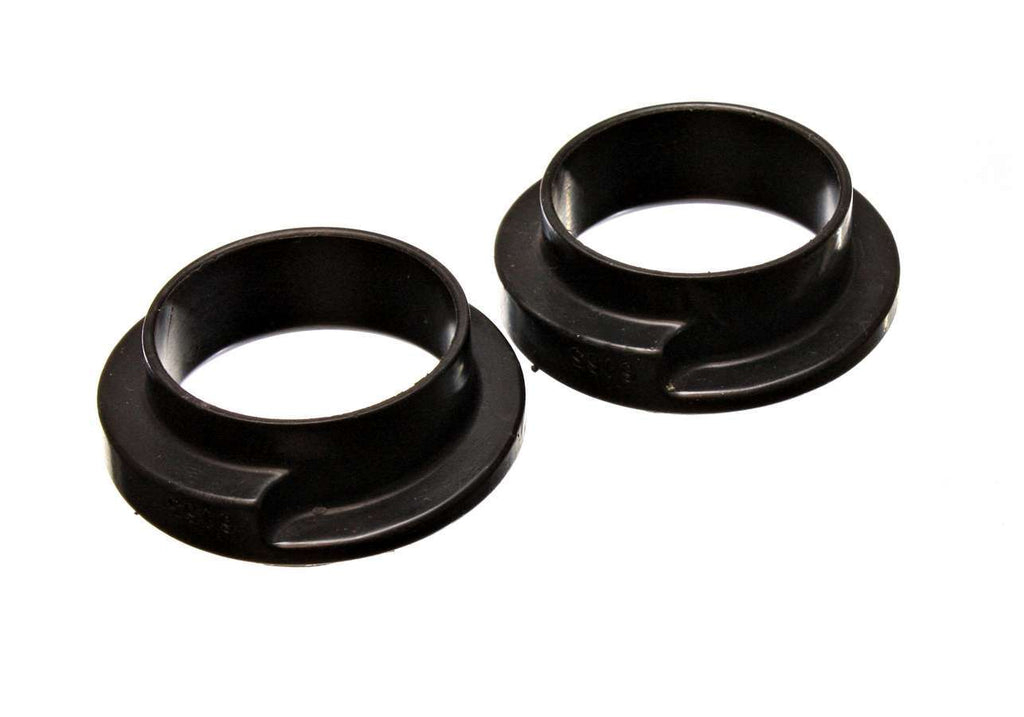 ENERGY SUSPENSION 9-6115G UNIV COIL SPRING ISO RAM PED