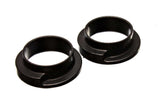 ENERGY SUSPENSION 9-6115G UNIV COIL SPRING ISO RAM PED