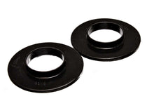 Load image into Gallery viewer, ENERGY SUSPENSION 9-6116G COIL SPRING ISLOATOR SET