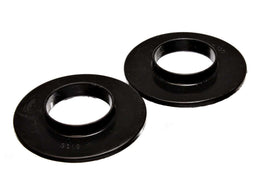 ENERGY SUSPENSION 9-6116G COIL SPRING ISLOATOR SET