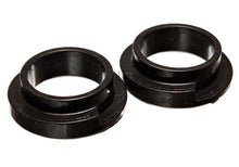 Load image into Gallery viewer, ENERGY SUSPENSION 9-6119G Coil Spring Isolator Set