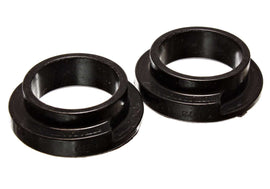 ENERGY SUSPENSION 9-6119G Coil Spring Isolator Set