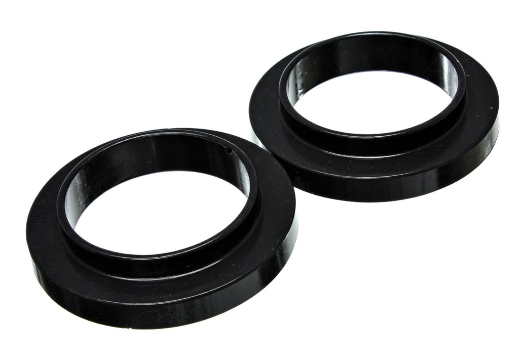 ENERGY SUSPENSION 9-6120G UNIVERSAL COIL SPRING IS OLATOR