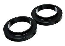 Load image into Gallery viewer, ENERGY SUSPENSION 9-6120G UNIVERSAL COIL SPRING IS OLATOR