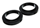 ENERGY SUSPENSION 9-6120G UNIVERSAL COIL SPRING IS OLATOR