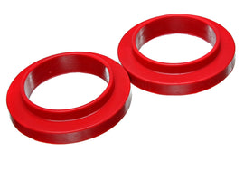ENERGY SUSPENSION 9-6120R UNIVERSAL COIL SPRING IS OLATOR