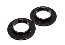 ENERGY SUSPENSION 9-6121G Coil Spring Isolators Pair