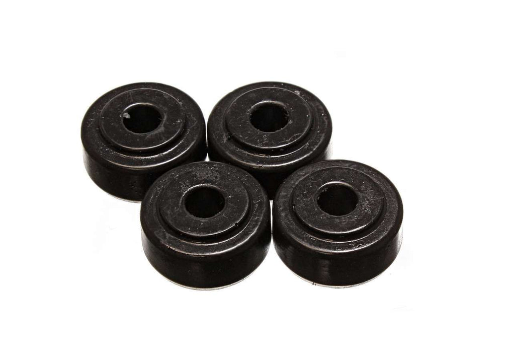 ENERGY SUSPENSION 9-8101G Shock Tower Grommet - Bl