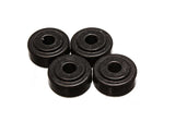 ENERGY SUSPENSION 9-8101G Shock Tower Grommet - Bl