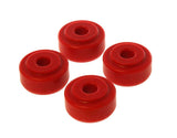ENERGY SUSPENSION 9-8101R Shock Tower Grommet - Re