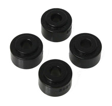 Load image into Gallery viewer, ENERGY SUSPENSION 9-8103G End Link Grommets -Black