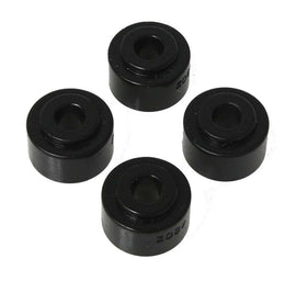 ENERGY SUSPENSION 9-8103G End Link Grommets -Black