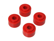Load image into Gallery viewer, ENERGY SUSPENSION 9-8103R End Link Gromments