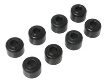 Load image into Gallery viewer, ENERGY SUSPENSION 9-8106G End Link Grommets - Blac