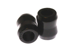 ENERGY SUSPENSION 9-8107G Shock Bushing - Black