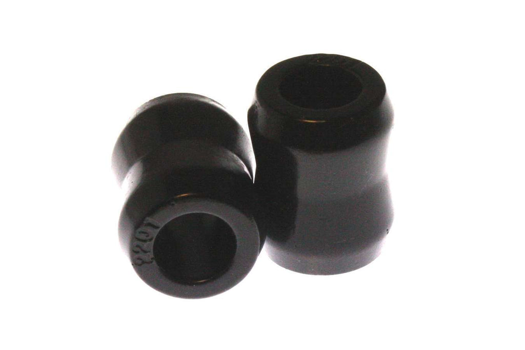ENERGY SUSPENSION 9-8108G 3/4in. Hourglass Eye Bushing