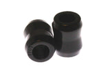 ENERGY SUSPENSION 9-8108G 3/4in. Hourglass Eye Bushing