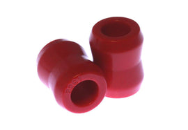 ENERGY SUSPENSION 9-8108R 3/4in Shock Eye Bushing
