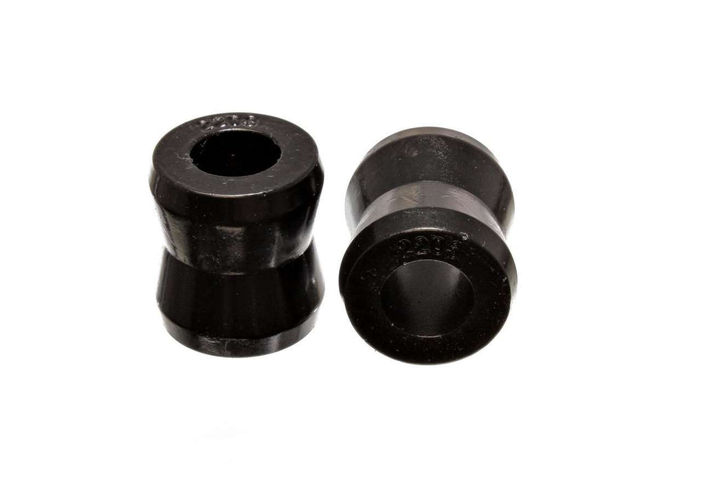 ENERGY SUSPENSION 9-8109G 3/4in Long Hourglass Shock Eye Bushing