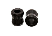 Load image into Gallery viewer, ENERGY SUSPENSION 9-8109G 3/4in Long Hourglass Shock Eye Bushing