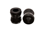ENERGY SUSPENSION 9-8109G 3/4in Long Hourglass Shock Eye Bushing
