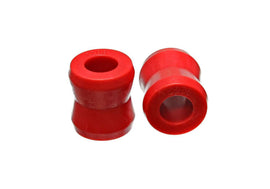 ENERGY SUSPENSION 9-8109R 3/4in Large Hourglass Shock Eye Bushing