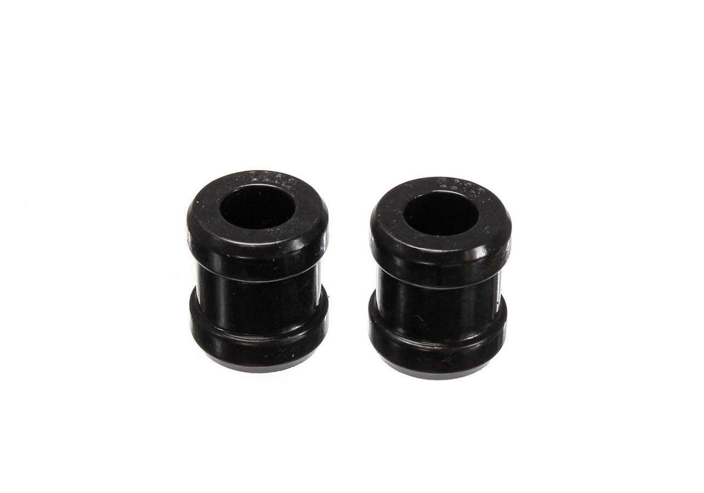 ENERGY SUSPENSION 9-8111G Chys 3/4In Shock Eye Bus hing