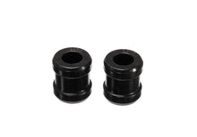 Load image into Gallery viewer, ENERGY SUSPENSION 9-8111G Chys 3/4In Shock Eye Bus hing