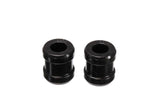 ENERGY SUSPENSION 9-8111G Chys 3/4In Shock Eye Bus hing