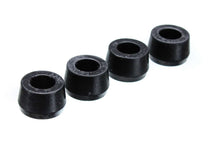 Load image into Gallery viewer, ENERGY SUSPENSION 9-8113G Shock Bushing Black