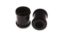 Load image into Gallery viewer, ENERGY SUSPENSION 9-8116G 5/8 Shock Eye Bushing