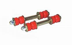 ENERGY SUSPENSION 9-8119R End Link Set Red